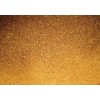 Magasfényű bronz - Aranyszín - por 